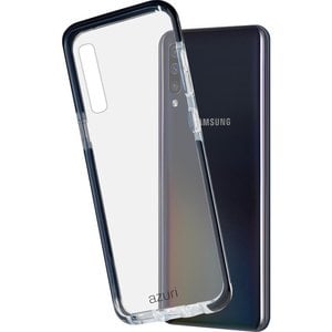 AZURI TPU COVER TRANSPARENT FOR SAMSUNG A53