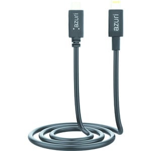 AZURI USB SYNC AND CHARGE CABLE