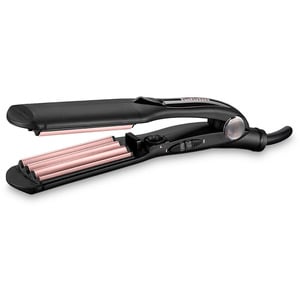 BABYLISS THE CRIMPER 2165CE