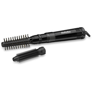 BABYLISS SMOOTH BOOST 668E