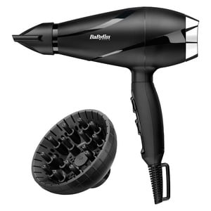 BABYLISS 6713DE