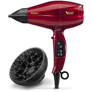 BABYLISS 6750DE