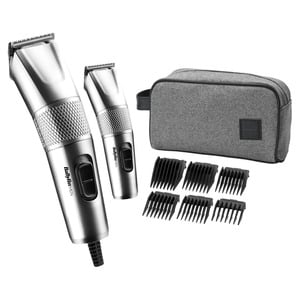 BABYLISS 7755E PACK