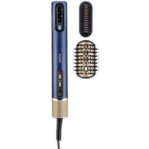 BABYLISS ACCESSOIRE LISSAGE AIRW