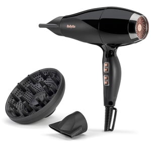 BABYLISS AIR POWER 6716DE - Haardroger