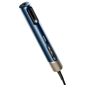  BABYLISS - AIR WAND AS6550E