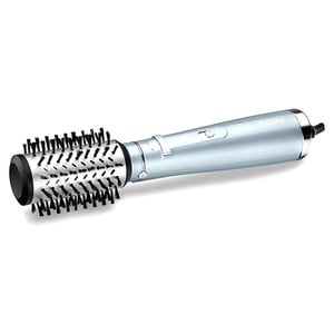 BABYLISS HYDRO-FUSION AS773E