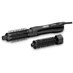 BABYLISS SHAPE & SMOOTH AS82E