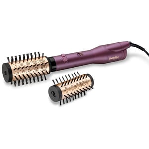 BABYLISS BIG HAIR DUAL AS950E