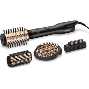 BABYLISS AS970E Big Hair Luxe