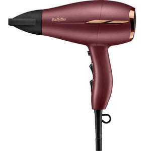 BABYLISS BERRY CRUSH 2200-5753PE