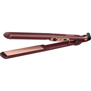 BABYLISS BERRY CRUSH 230-2183PE