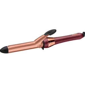 BABYLISS BERRY CRUSH TONG 2524PE