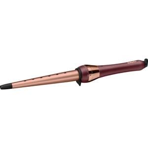 BABYLISS BERRY CRUSH WAND 2523PE