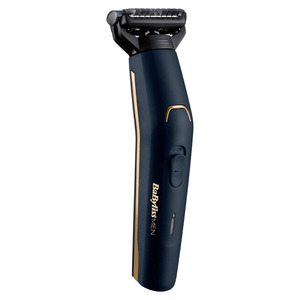 BABYLISS BG120E