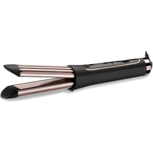 BABYLISS C112E