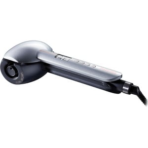 BABYLISS C1600E CURL SECRET