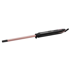 BABYLISS 10MM CURLING WAND C449E