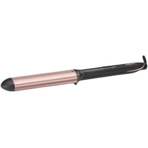 BABYLISS OVAL WAVING WAND C457E