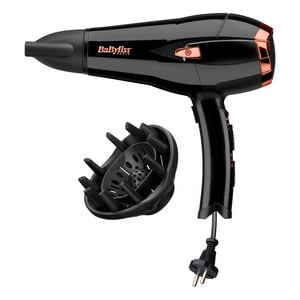 BABYLISS D373E