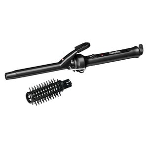 BABYLISS DEFINED CURLS C271E