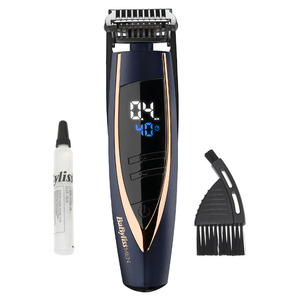 BABYLISS E879E