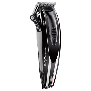 BABYLISS PRO 45 E951E