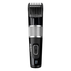 BABYLISS E973E - Trimmer / Tondeuse