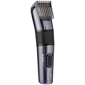 BABYLISS E976E - Trimmer / Tondeuse