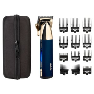 BABYLISS E992E - Trimmer / Tondeuse