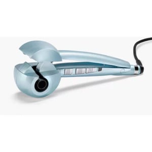 BABYLISS HYDRO-FUSION C1700E