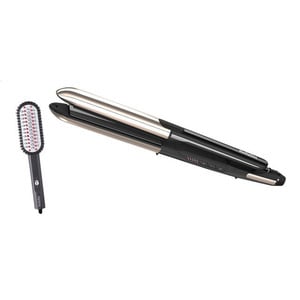 BABYLISS P1202E