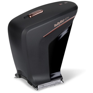 BABYLISS Crewcut Self-Cut Hair Clipper SC758E