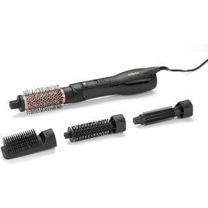 BABYLISS SMOOTH FINISH 1200 AS122E