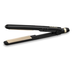 BABYLISS CERAMIC STRAIGHT 230 - ST089E