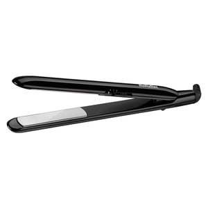 BABYLISS ST240E