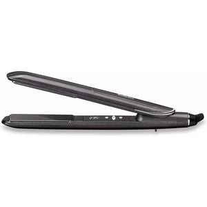 BABYLISS ST259E PLATINIUM DIAMOND 235