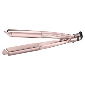 BABYLISS KERATIN SHINE 2 IN 1 ST335AE