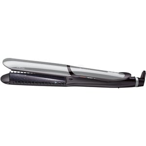 BABYLISS ST389E Pro235 XL Intense Protect