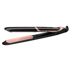 BABYLISS Super Smooth 235 ST391E