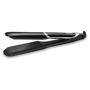 BABYLISS SLEEK CONTROL WIDE ST397E