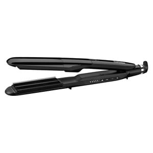 BABYLISS ST492E