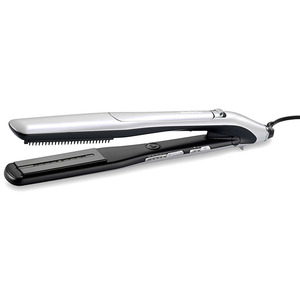 BABYLISS ST595E Surround Steam 360