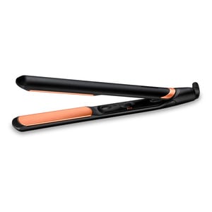 BABYLISS BRONZE SHIMMER 235 ST598E 