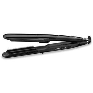 BABYLISS STEAM SMOOTH ST493E