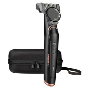 BABYLISS T885E Beard Pro