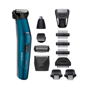 BABYLISS JAPANESE STEEL T890E