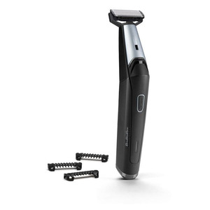 BABYLISS TRIPLE S T880E