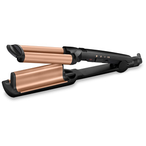 BABYLISS DEEP WAVES W2447E