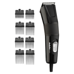 BABYLISS E756E - Trimmer / Tondeuse